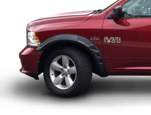 Load image into Gallery viewer, bushwacker_2018_ram_1500_drt_fenderflares_front_50932-02.jpg