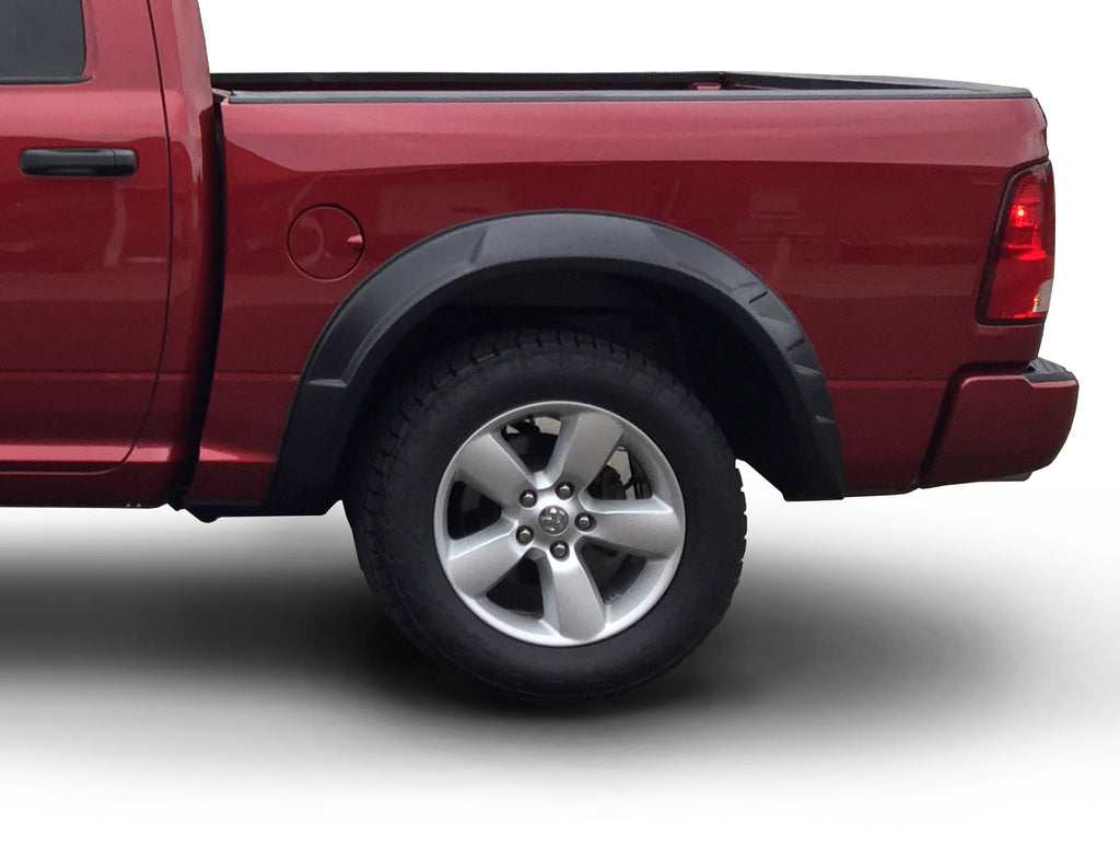 bushwacker_2018_ram_1500_drt_fenderflares_rear_50932-02.jpg