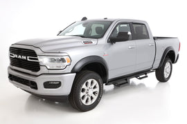 bushwacker_extend-a-fenderflares_2019ram2500_full_50931-02.jpg