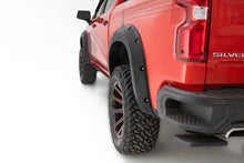 Load image into Gallery viewer, bushwacker_pocketcolormatchflares_black_40909-34.jpg