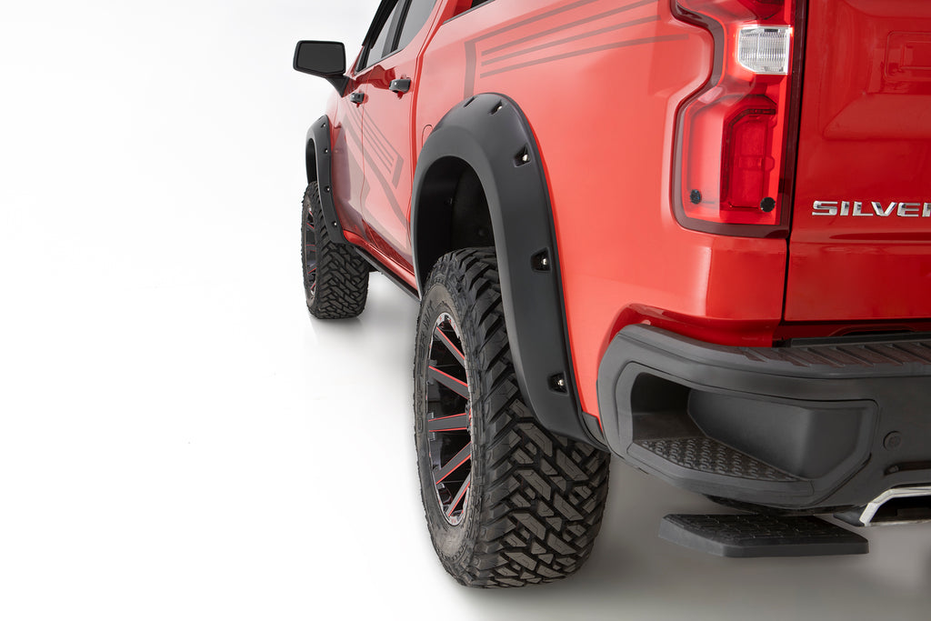 bushwacker_pocketcolormatchflares_black_40909-34.jpg