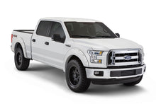 Load image into Gallery viewer, bushwacker_pocketcolormatchflares_oxfordwhiterep_20942-12.jpg