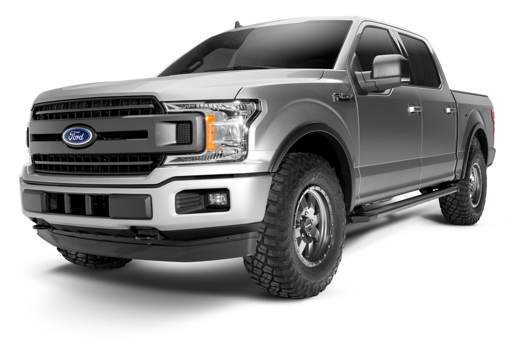 bw_oe_fender_18-20fordf-150_4pc_3qtr_20948-02.jpg