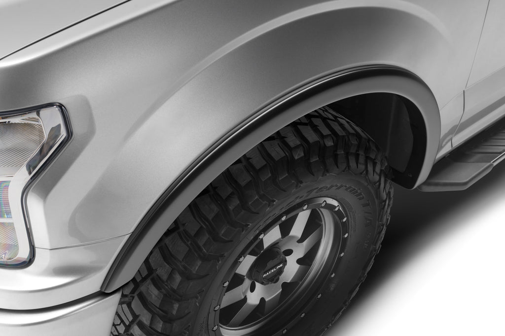 bw_oe_fender_18-20fordf-150_4pc_front_20948-02.jpg