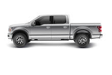 Load image into Gallery viewer, bw_oe_fender_18-20fordf-150_4pc_side_20948-02.jpg