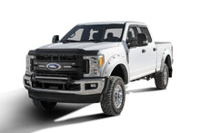 Load image into Gallery viewer, bw_pocketStyle_color_oxfordWhite_20942-12.jpg