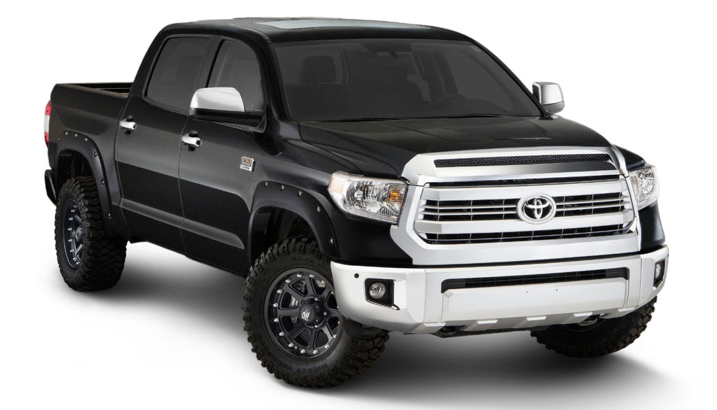 bw_pocketflares_color_MidnightBlackMetallic_17-21Tundra_30918-43.jpg