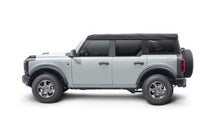 Load image into Gallery viewer, bw_trailarmor_cornerguard_fordbronco_side_14124.jpg