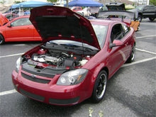 Load image into Gallery viewer, Photo - Mounted