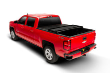 Load image into Gallery viewer, Extang 14-19 Chevy/GMC Silverado/Sierra 2500/3500HD (6-1/2ft) Trifecta 2.0