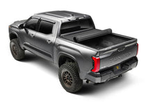 Load image into Gallery viewer, BAK 2022+ Toyota Tundra 5.5ft Bed Revolver X4S Bed Cover