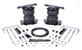 88354  -  LoadLifter 5000 Ultimate kit for the 2023/2024 Ford F-250/F-350 4WD SRW