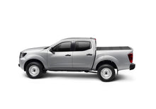 Load image into Gallery viewer, BAK 2022 Nissan Frontier 5ft Bed BAKFlip G2