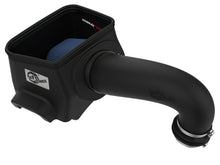 Load image into Gallery viewer, aFe Magnum FORCE Stage-2 Pro 5R Cold Air Intake System 19-22 Dodge RAM 1500 V8-5.7L HEMI