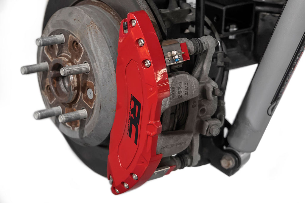 caliper-install1_2_3.jpg