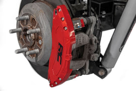 caliper-install1_2_3.jpg