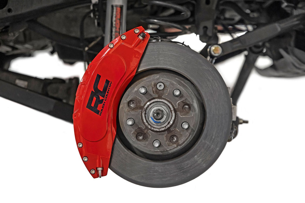 caliper-install2_1_3.jpg