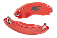 Load image into Gallery viewer, caliper_cover-back_2_1.jpg