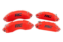 caliper_covers_frt_rr_3_1_1_1.jpg