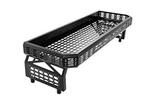 Load image into Gallery viewer, can_am_defender_and_polaris_ranger_bed_cargo_rack_assem_-_99087_.jpg