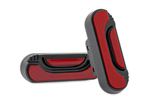 Load image into Gallery viewer, can_am_defender_tail_light-97102.jpg