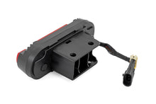 Load image into Gallery viewer, can_am_defender_tail_light-_97102.jpg