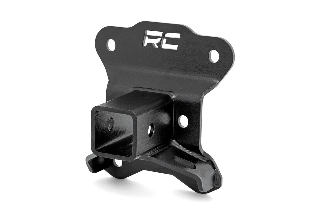 can_am_maverick_x3_receiver_hitch_-.jpg