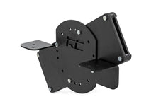 Load image into Gallery viewer, canam-polaris_chainsaw_carrier_bed_mount_-99086.jpg
