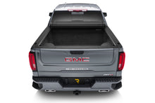 Load image into Gallery viewer, BAK 15-21 Chevy Colorado/GM Canyon Revolver X4s 5.2ft Bed Cover