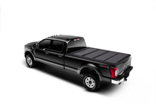 Load image into Gallery viewer, BAK 08-16 Ford Super Duty 6ft 9in Bed BAKFlip MX4 Matte Finish