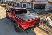 Load image into Gallery viewer, UnderCover 2020 Chevy Silverado 2500/3500 6.9ft Armor Flex Bed Cover