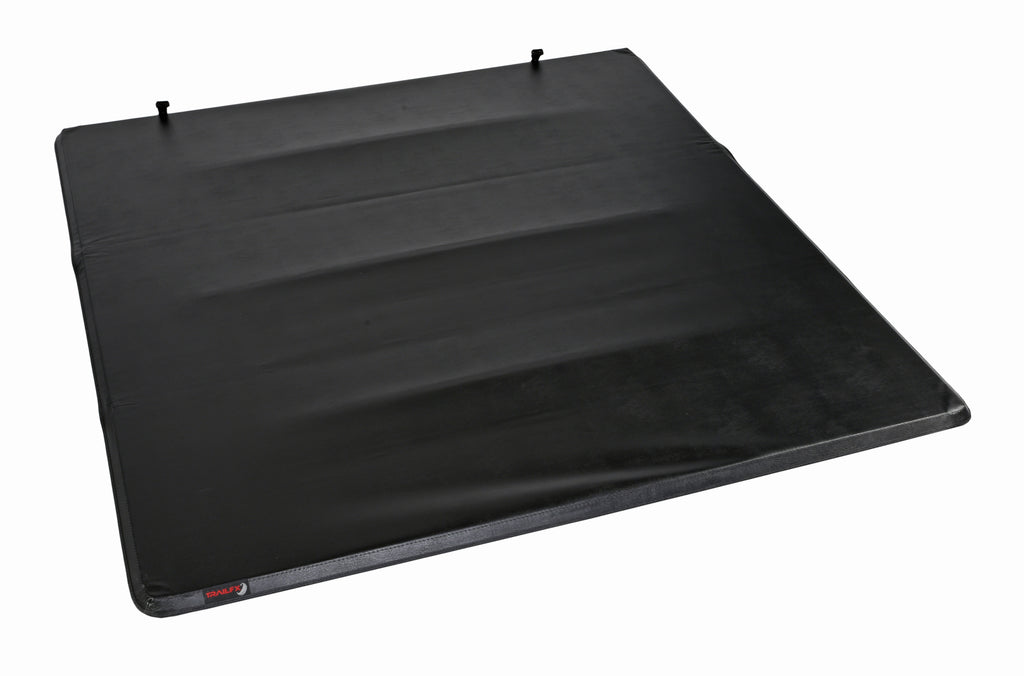 T8N_TFX1009_Tonneau Cover_Soft folding_Angle_1 Open.jpg