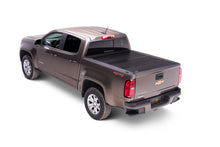 Load image into Gallery viewer, BAK 15-20 Chevy Colorado/GMC Canyon 6ft Bed BAKFlip G2