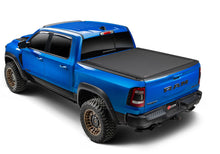 Load image into Gallery viewer, BAK 07-21 Toyota Tundra w/ OE Track Sys 5.7ft. Bed Revolver X4ts