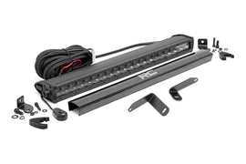 cfmoto_uforce_20in_black-series_single_row_under_bed_mount_-_96101.jpg
