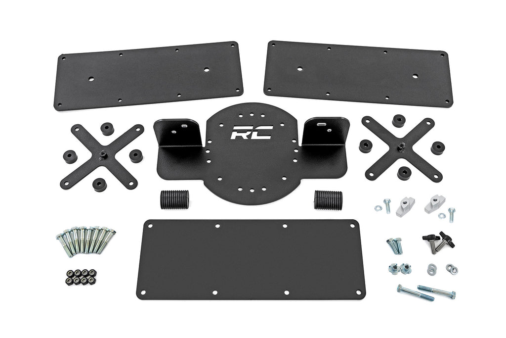 chainsaw_carrier-kit-93195.jpg