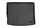 M-61703  -  Rear Cargo Mat - Jeep Cherokee KL 2WD/4WD (2014-2023)