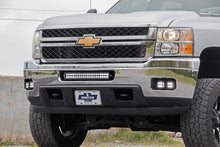 Load image into Gallery viewer, chevy-2013-2500hd-gray-fd-70628v2.jpg