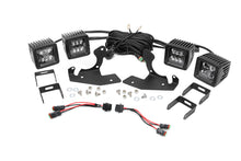 Load image into Gallery viewer, chevy-2500hd-2in-bs-fogs-70762-base.jpg