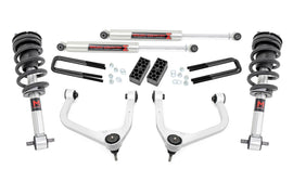 chevy-lift-kit-29540.jpg