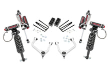 Load image into Gallery viewer, chevy-lift-kit-29550.jpg