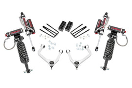 chevy-lift-kit-29550.jpg