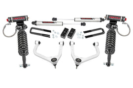 chevy-lift-kit-29557.jpg