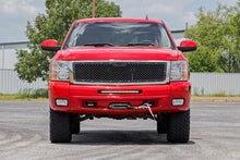 Load image into Gallery viewer, chevy-mesh-grille_70194-redsilverado2.jpg