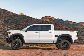 chevy-pocket-flare-install_6_1.jpg