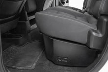 Load image into Gallery viewer, chevy-under-seat_storage_rc09041.jpg