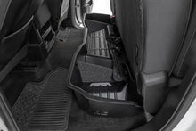 Load image into Gallery viewer, chevy-under_seat_storage_rc09041.jpg