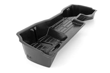 Load image into Gallery viewer, chevy-underseat-storage_rc09041.jpg