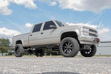 Load image into Gallery viewer, chevy2_1_1.jpg