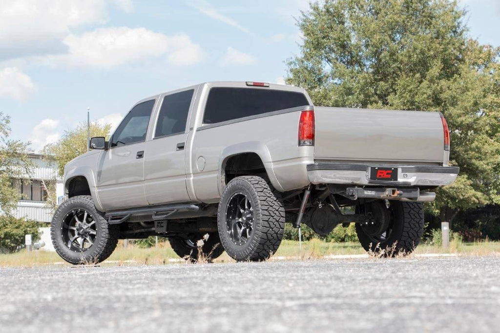 chevy3_1_1.jpg